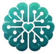 Inspired Minds Hub